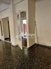 Διαμέρισμα 75 τ.μ. για πώληση, Ν. Ηλείας, Πύργος-thumb-21