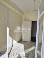 Διαμέρισμα 75 τ.μ. για πώληση, Ν. Ηλείας, Πύργος-thumb-5