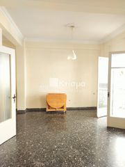 Διαμέρισμα 75 τ.μ. για πώληση, Ν. Ηλείας, Πύργος-thumb-2
