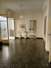 Διαμέρισμα 75 τ.μ. για πώληση, Ν. Ηλείας, Πύργος-thumb-23