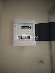 Διαμέρισμα 75 τ.μ. για πώληση, Ν. Ηλείας, Πύργος-thumb-18