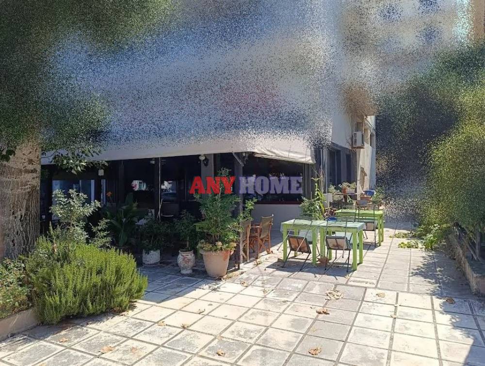 Κατάστημα 146 τ.μ. πρός πώληση, Θεσσαλονίκη - Περιφ/Κοί Δήμοι, Καλαμαριά
