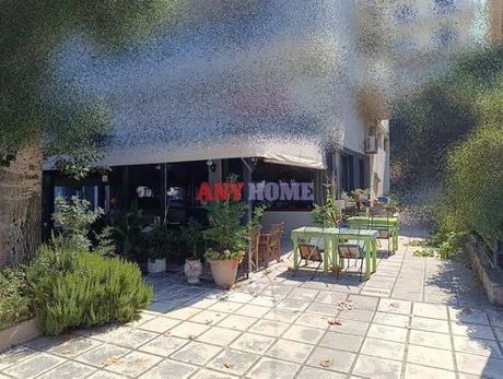 Κατάστημα 146τ.μ. για πώληση-Καλαμαριά » Καραμπουρνακι