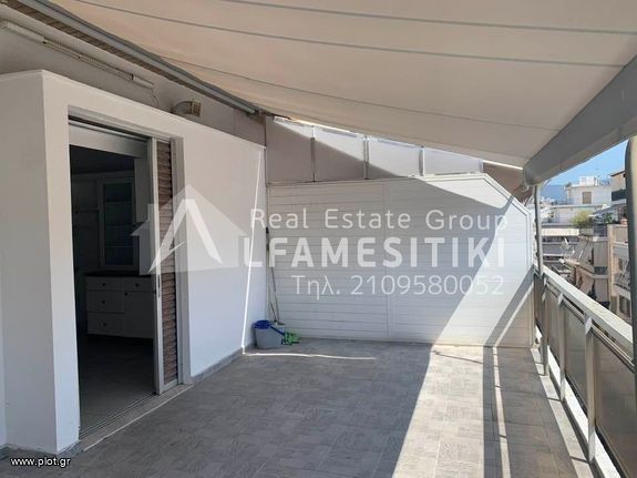 Διαμέρισμα 92 τ.μ. για πώληση, Αθήνα - Κέντρο, Κολωνός - Κολοκυνθούς