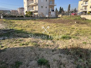 Οικόπεδο 607 τ.μ. για πώληση, Ν. Ιωαννίνων, Ιωάννινα-thumb-4