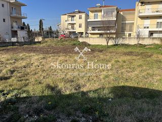 Οικόπεδο 607 τ.μ. για πώληση, Ν. Ιωαννίνων, Ιωάννινα-thumb-5