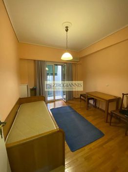 Γραφείο 114τ.μ. για ενοικίαση-Αμπελόκηποι - πεντάγωνο