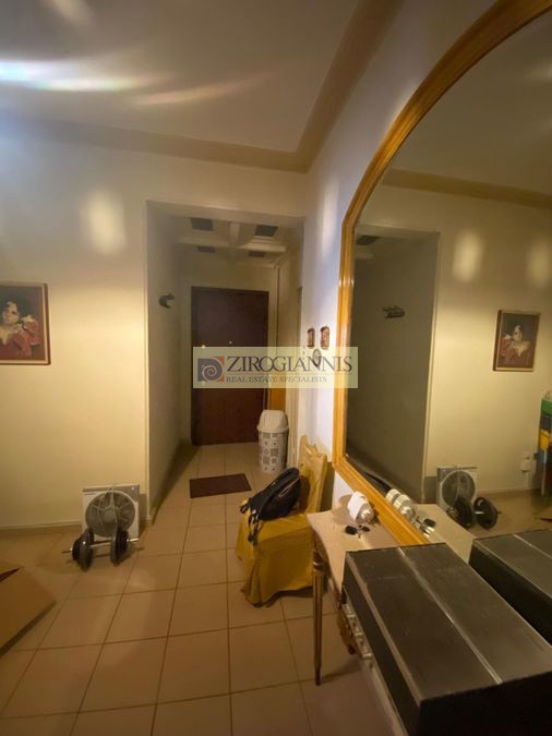 Γραφείο 114 τ.μ. πρός ενοικίαση, Αθήνα - Κέντρο, Αμπελόκηποι - Πεντάγωνο
