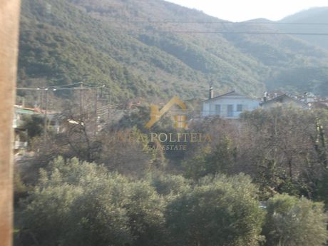 Διαμέρισμα 131τ.μ. για πώληση-Ρεντίνα » Σταυρός