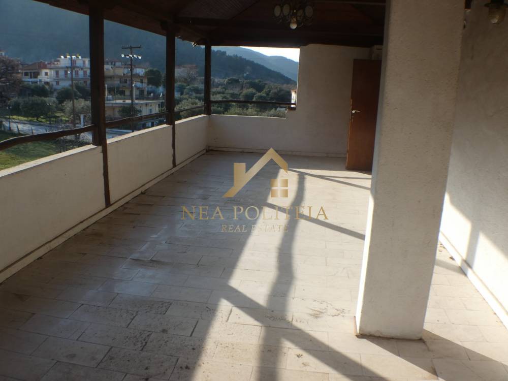 Διαμέρισμα 131 τ.μ. προς πώληση, Σταυρός Ρεντίνας