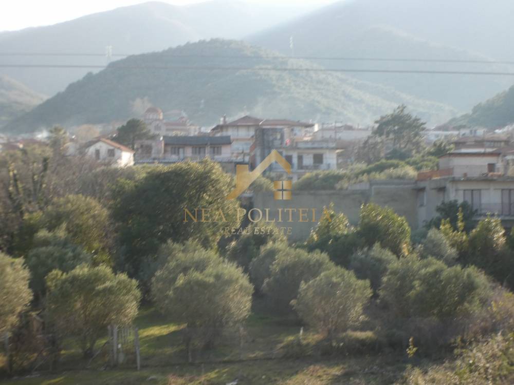 Διαμέρισμα 131 τ.μ. προς πώληση, Σταυρός Ρεντίνας