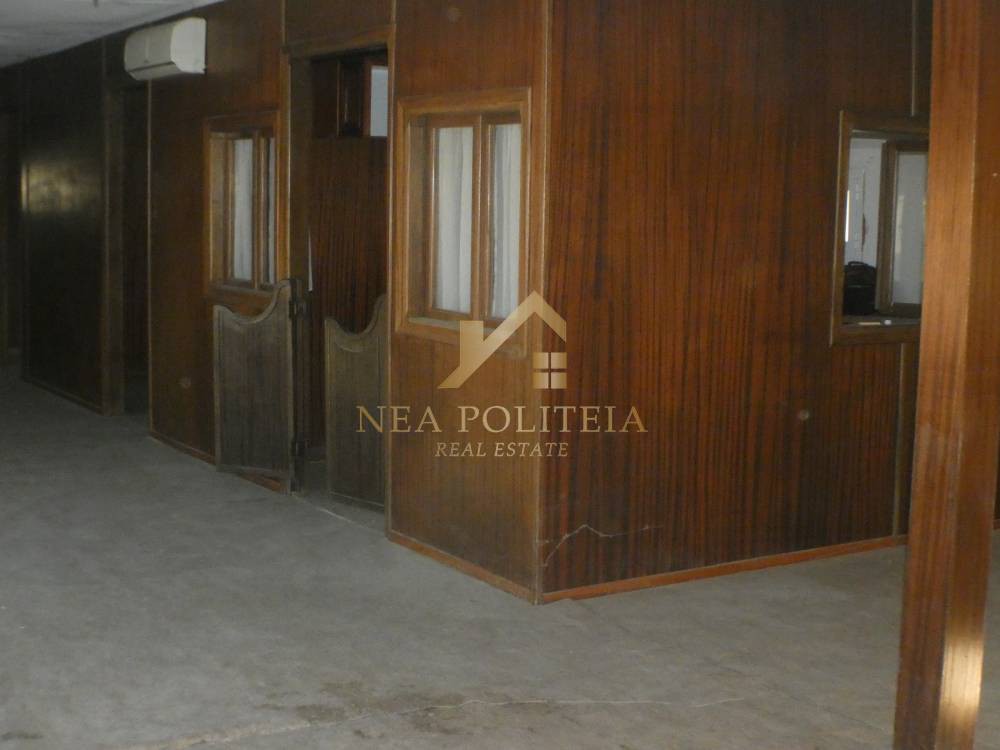 Διαμέρισμα 131 τ.μ. προς πώληση, Σταυρός Ρεντίνας