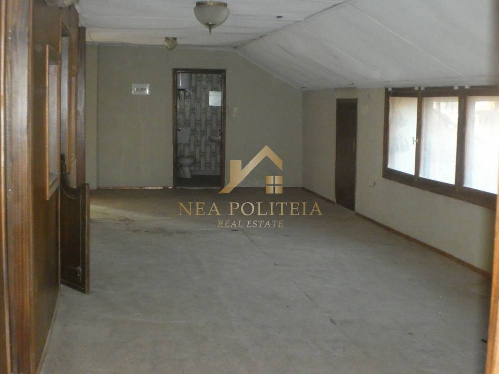 Διαμέρισμα 131 τ.μ. προς πώληση, Σταυρός Ρεντίνας