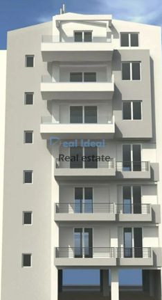 Apartment 77 sqm for sale, Athens - South, Ilioupoli