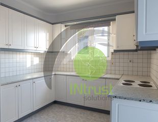 Διαμέρισμα 118 τ.μ. για πώληση, Αχαΐα, Πάτρα-thumb-1