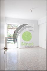 Διαμέρισμα 118 τ.μ. για πώληση, Αχαΐα, Πάτρα-thumb-7