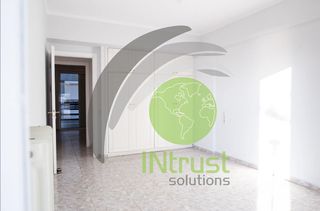 Διαμέρισμα 118 τ.μ. για πώληση, Αχαΐα, Πάτρα-thumb-10