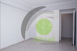 Διαμέρισμα 118 τ.μ. για πώληση, Αχαΐα, Πάτρα-thumb-8