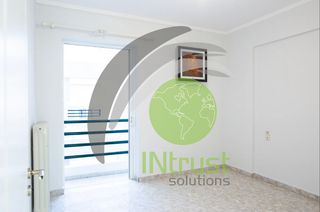 Διαμέρισμα 118 τ.μ. για πώληση, Αχαΐα, Πάτρα-thumb-11