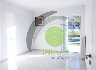Διαμέρισμα 118 τ.μ. για πώληση, Αχαΐα, Πάτρα-thumb-9