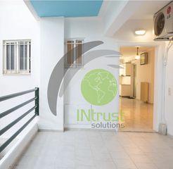 Διαμέρισμα 118 τ.μ. για πώληση, Αχαΐα, Πάτρα-thumb-15