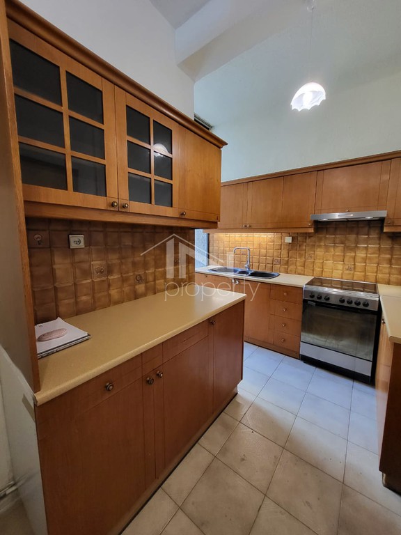 Διαμέρισμα 110 τ.μ. πρός πώληση, Αθήνα - Κέντρο, Αμπελόκηποι - Πεντάγωνο