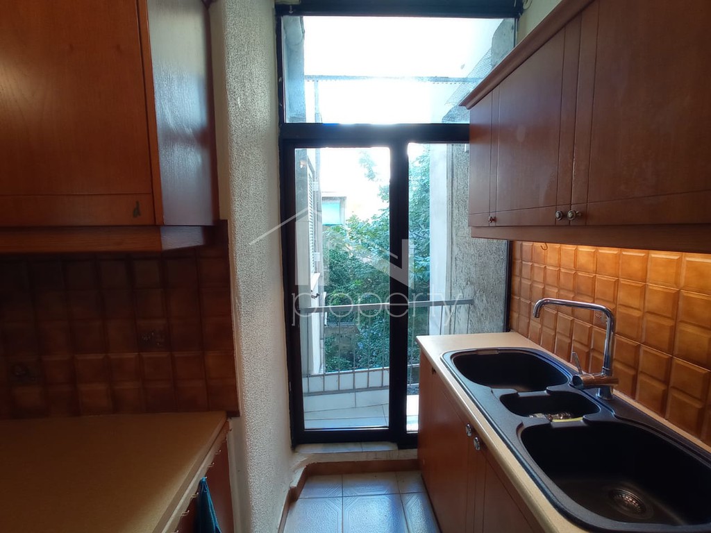 Διαμέρισμα 110 τ.μ. πρός πώληση, Αθήνα - Κέντρο, Αμπελόκηποι - Πεντάγωνο