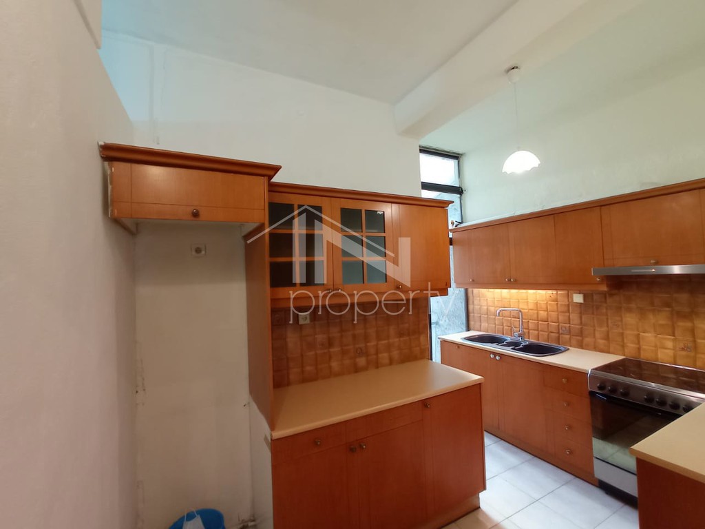 Διαμέρισμα 110 τ.μ. πρός πώληση, Αθήνα - Κέντρο, Αμπελόκηποι - Πεντάγωνο