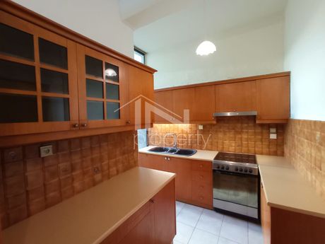 Apartment 110sqm for sale-Ampelokipoi - Pentagon