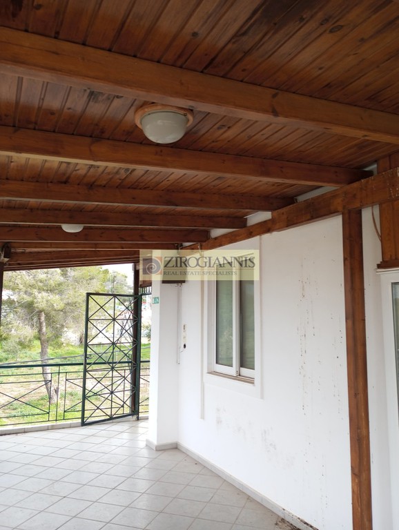 Γραφείο 180 τ.μ. πρός ενοικίαση, Αθήνα - Ανατολικά Προάστια, Ανθούσα