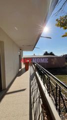 Detached home 180 sqm for sale