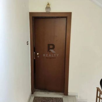 Διαμέρισμα 73 τ.μ. για πώληση