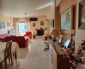 Apartment 135sqm for sale-Agia Paraskevi » Kontopefko