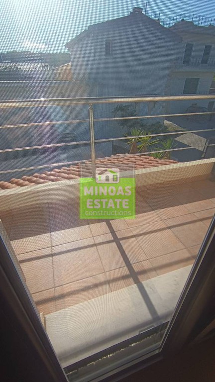 Μεζονέτα 130 τ.μ. προς ενοικίαση, Πιθάρι