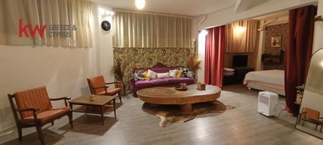 Διαμέρισμα 111 τ.μ. για πώληση
