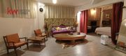 Apartment 111sqm for sale-Pagkrati