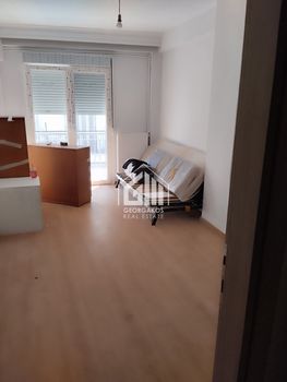 Studio 47sqm for sale-Agios Dimitrios