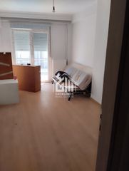 Studio / γκαρσονιέρα 47 τ.μ. για πώληση
