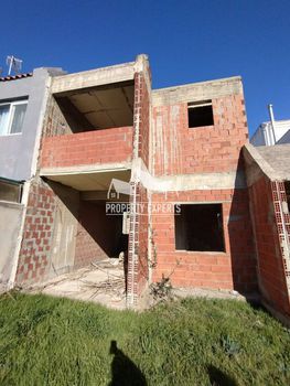 Maisonette 100sqm for sale-Alexandroupoli » Nea Chili