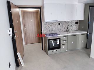 Studio / γκαρσονιέρα 39 τ.μ. για πώληση