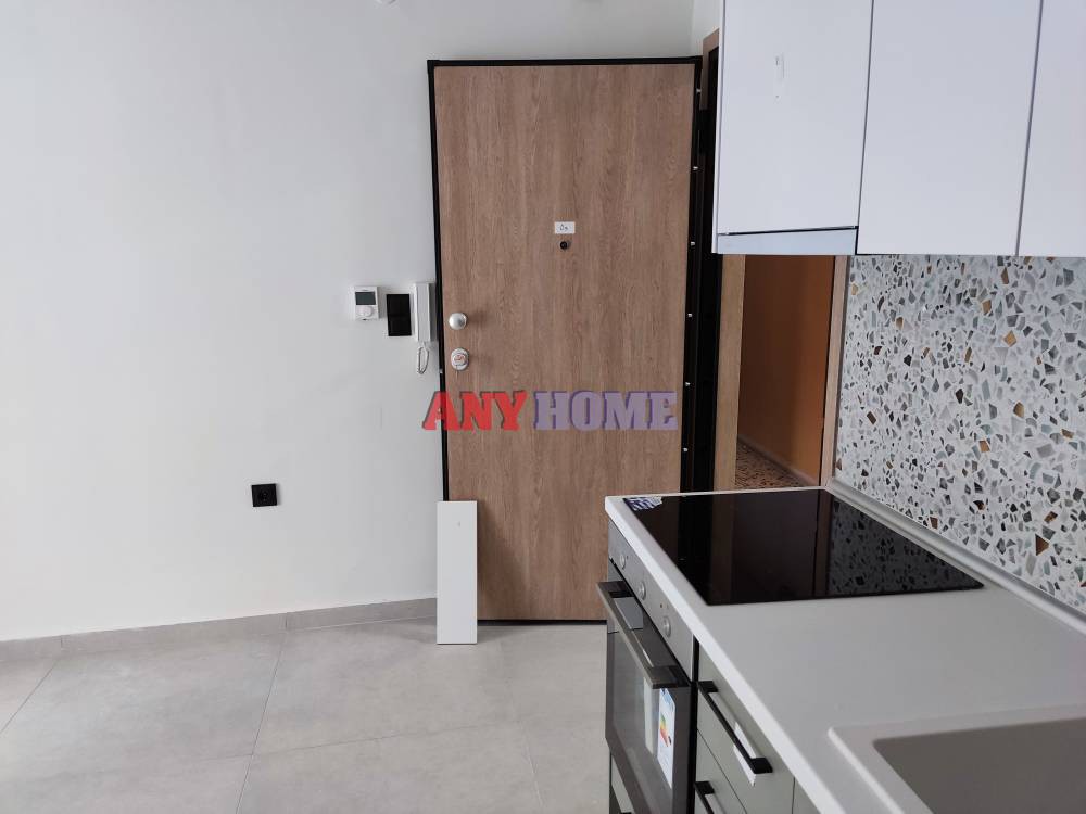 Studio / γκαρσονιέρα 39 τ.μ. προς πώληση, Κάτω Τούμπα