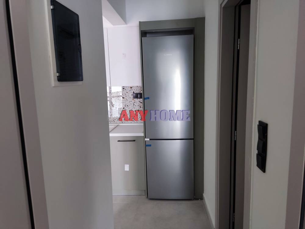 Studio / γκαρσονιέρα 39 τ.μ. προς πώληση, Κάτω Τούμπα