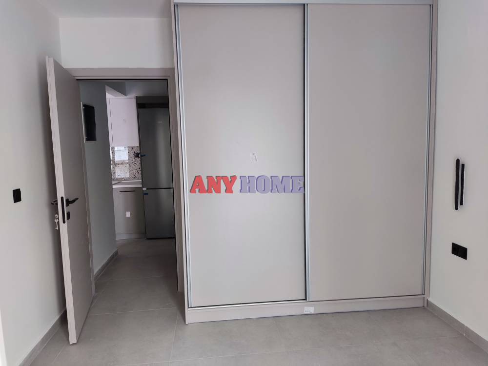 Studio / γκαρσονιέρα 39 τ.μ. προς πώληση, Κάτω Τούμπα