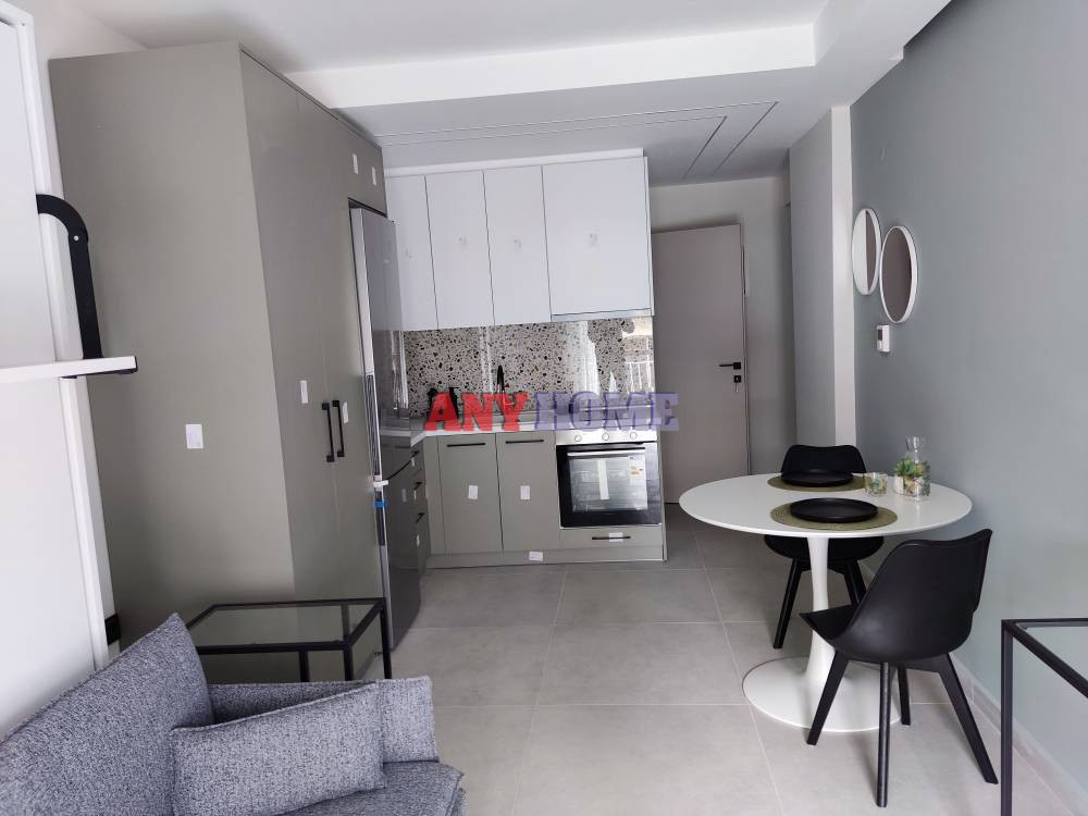 Studio / γκαρσονιέρα 30 τ.μ. προς πώληση, Κάτω Τούμπα