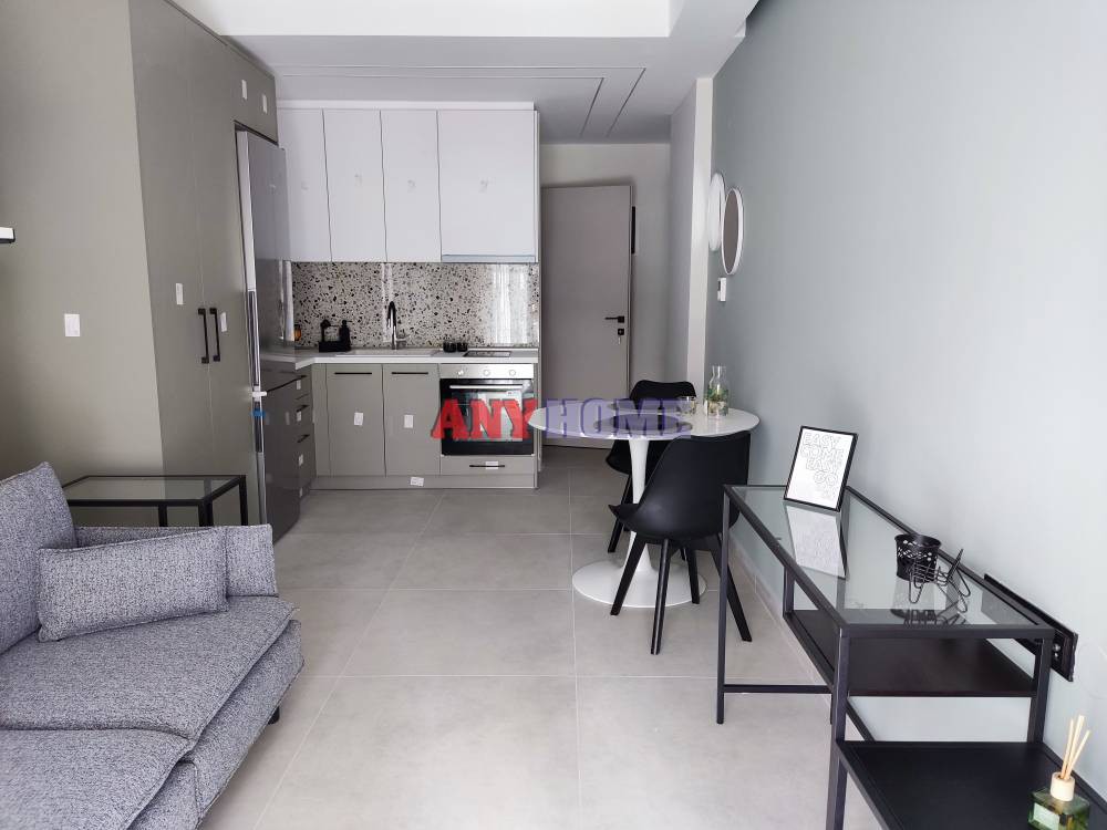 Studio / γκαρσονιέρα 30 τ.μ. προς πώληση, Κάτω Τούμπα