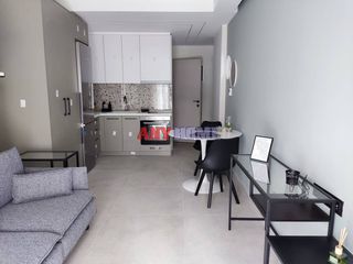 Studio / γκαρσονιέρα 30 τ.μ. για πώληση