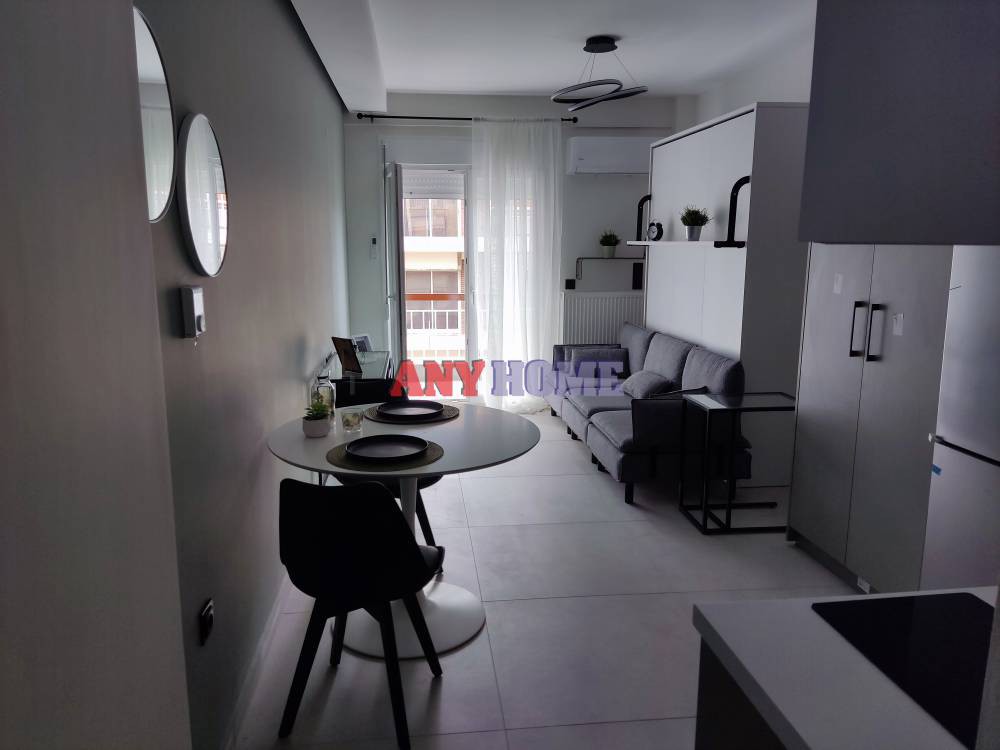 Studio / γκαρσονιέρα 30 τ.μ. προς πώληση, Κάτω Τούμπα