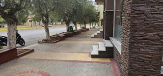 Κατάστημα 65 τ.μ. για ενοικίαση, Μεσσηνία, Καλαμάτα-thumb-2