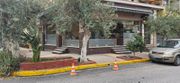 Store 65sqm for rent-Kalamata » Nikitaras