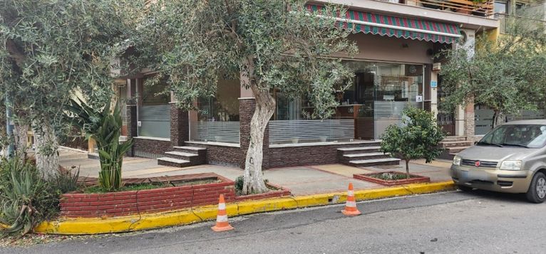 Κατάστημα 65 τ.μ. για ενοικίαση, Μεσσηνία, Καλαμάτα